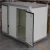 Import Dry Cargo Truck Body Box Dry Box Truck Body For Sale from China