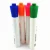 Import Dry Erase And Wet Erase Refill Ink Jumbo Whiteboard Marker from China