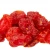 Import Dry fruits wholesale small tomatoes dried cherry tomatoes casual snacks from China