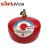 Import Dry Powder Automatic Hanging Fire Extinguisher Ball from China