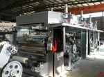 Dry Type For BOPP PE PET film Laminating Machine