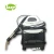 Dry vacuum cleaner with handle and roller, sofa cleaning machine by CE