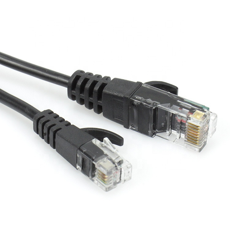 Buy Dsl Cable Rj45 To Rj11 Ethernet Modem Data Telephone Cable Network ...