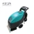 DTJ2A Multi-Function Commercial Industrial Carpet Floor Cleaning Washing Machine