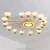 Import Durable And High Quality Ceiling Modern Led Decorative Pendant Light from China