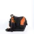 Import Durable Black Technician Canvas Electrical Tool  Bag from China