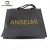 Import Durable custom laminated nonwoven bag for shopping with logo from China