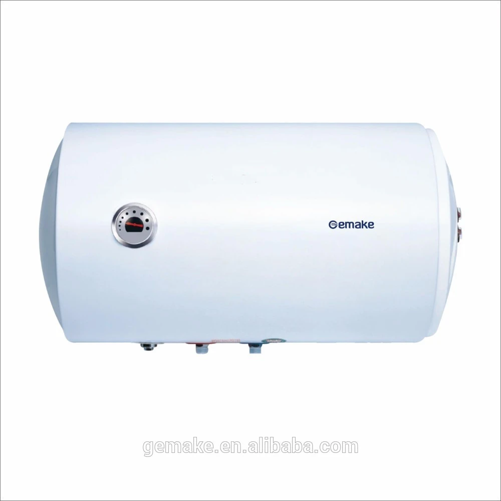Durable electric instant water heater 30L/50L ISO9001 Gemake