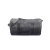 Durable pig capacity Nylon black capacious casual shoulder strap travel bag luggage