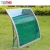 Import Durable Polycarbonate PC Sheet Awnings for Rain Shelter from China