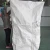 Import Durable Polypropylene Big Bag For Bitumen Bag Big Bag from China