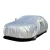 Import Dust-Proof Car Cover Soft Feeling Anti-Scratch from China