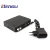 Import DVBT2+C Sintonizador Digital Para TV DTH Receivers DVB-T2+C TV Tuner from China