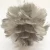Import dyed pheasant decorative feather ball in christmas decoration supplies from China