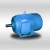 Import Dynamo 7.5 kw 20kw electric ac motor asynchronous high torque from China