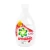 Import DYNAMO HOUSEHOLD LAUNDRY DETERGENT LIQUID DETERGENT from Malaysia