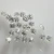 Import E Color VS Clarity 1.9-2mm Natural Loose Brilliant Cut Real Diamond from India