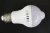 E27/B22 3W 5W 7W induction motion sensor led light bulb for corridor