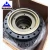 E325D travel gearbox construction machinery parts 267-6796 travel reducer for 320D 323D 325C reduction gearbox