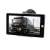 Import E80 128MB 4GB MP3 MP4 Free Europe Map MTK 7inch HD Car GPS Navigation with Bluetooth AV input from China