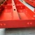 Import Easily Assembled Construction Building Heavy duty steel formwork from China