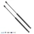Import Easy Install Automobile Hardware Rear Tailgate Lift Support Strut Spring Damper from China
