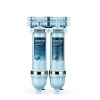 Easy installation household drinking UF water purifier tap water filter kitchen faucet water filter machine
