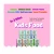 Import Easy make milk powder babyfood powdered milk meal for 12months from South Korea
