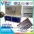 Import easy operate pad printer for strapping tape from China