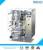 Import Easy Operation Automatic Fruit Chips Banana Chips Packaging Machine from China