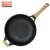 Import Easy To Clean Smokeless High Quality 32cm Medical Stone Non Stick Frying Pan from China