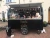 Import EC Type Approval Food Truck  High Quality Bespoke Catering Trailers Coffee Bar Ice-Cream Pizza Burger Van  Hot Food Cart from United Kingdom