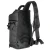 Import ECEEN solar camera bag with 6.5watts Sunpower solar charger for 5V device charged from China