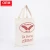 Import Eco 100% cotton bag with logo from China