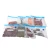 Import ECO Friendly CE Recyclable Food Saver Vacuum Bags from China