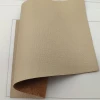 Eco friendly genuine cow leather customized real leather material for luxury sofas car seat upholstery