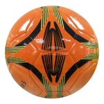 Eco Friendly High Quality Material PU Soccer Ball