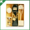 Eco-friendly house reed diffuser perfume