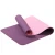 Import Eco Friendly Material  Certified Ingredients TPE  Non-Slip Exercise Mat from China