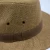 Import Eco Friendly Natural Hemp Straw Panama Hat from China