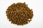 Eco-Friendly Pet Food Premium Dry Dog Food-Chicken
