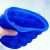 Import Eco-Friendly Silicone Ice Bucket Bowl , Coolers &amp; Holders Type Ice Cube Maker from China