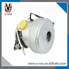 Economic and Reliable Vacuum Motor For Hand Dryer