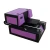 Import Economic Multi Functional Digital A4  UV Printer with R330 Print Head from China