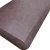 Import Economical custom design Anti Fatigue barber mat Anti Fatigue Anti-Slip Kitchen Floor Mat from China