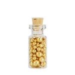 Edible gold leaf cake bakery decoration ingredients for sale