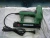 Import EF18/35C, 18Ga 2in 1, brad and stapler electric nailer from Taiwan