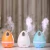 Import Egg humidifier simple aroma machine Desktop egg essential oil purifier deodorizer atomizer silent incense extender from China