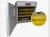 Import egg incubator kerosene operated industrial incubator for chicken WQ-352 setter hatcher from China