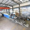 Egg tray making machine price / paper egg tray production line 4000pcs/h